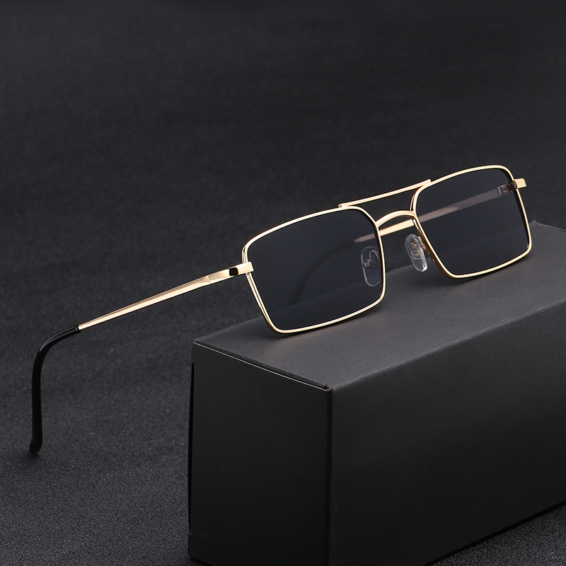Women'S Fashion Eyeglasses - New Women Brands Design Anti-Reflective Mirror