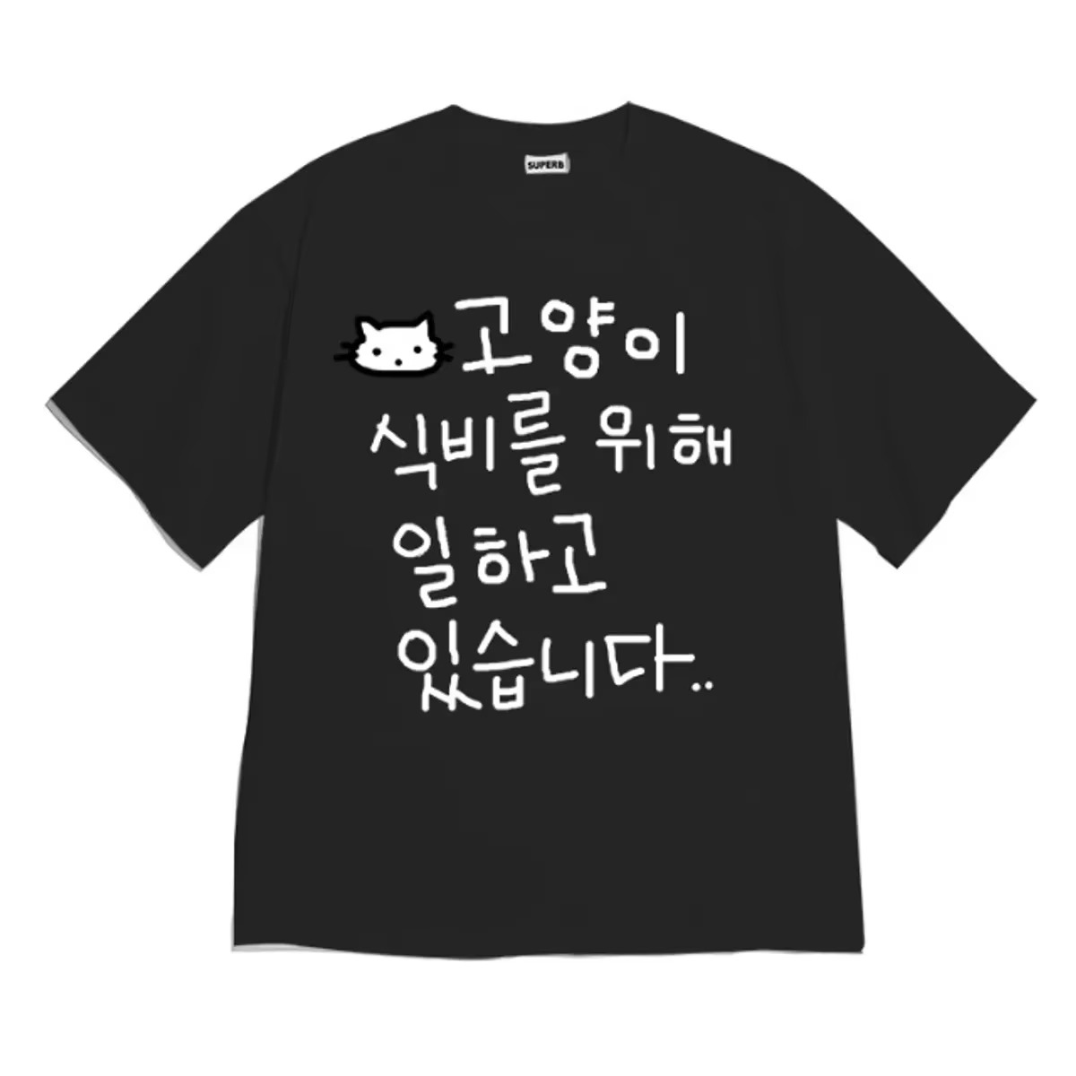 Women'S Fashion York - New York Graphic T Shirt 2026