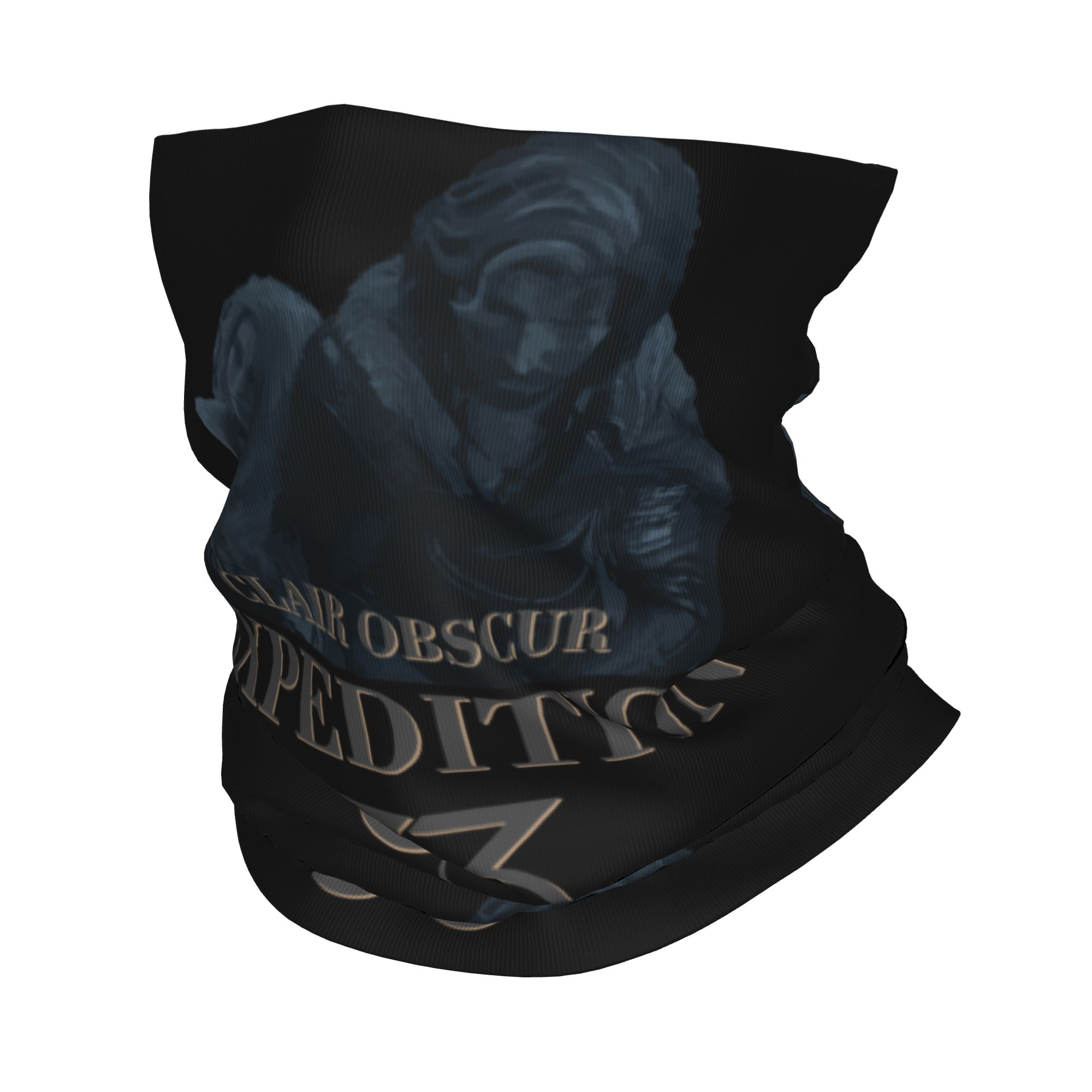Women Fashion Video - Video Game Clair Obscur Expedition 33