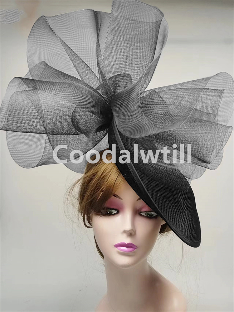 Kentucky Derby Big Hair Fascin - огляд і ціна Women'S Fashion Kentucky Derby