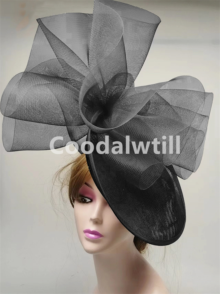 Kentucky Derby Big Hair Fascin - огляд і ціна Women'S Fashion Kentucky Derby