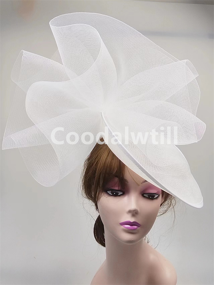 Kentucky Derby Big Hair Fascin - огляд і ціна Women'S Fashion Kentucky Derby