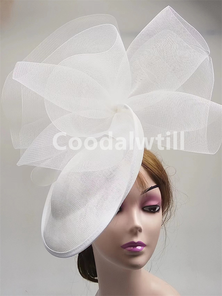 Kentucky Derby Big Hair Fascin - огляд і ціна Women'S Fashion Kentucky Derby