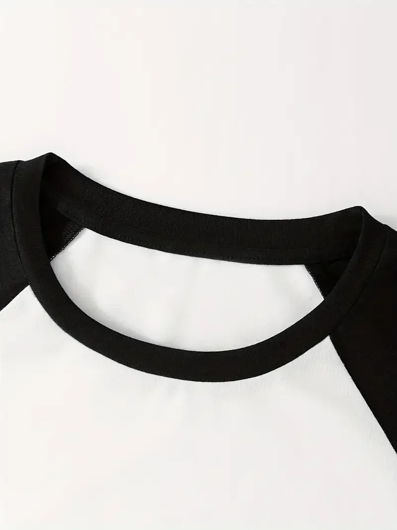 Women's New York Vintage Ragla - огляд і ціна Women'S Fashion York