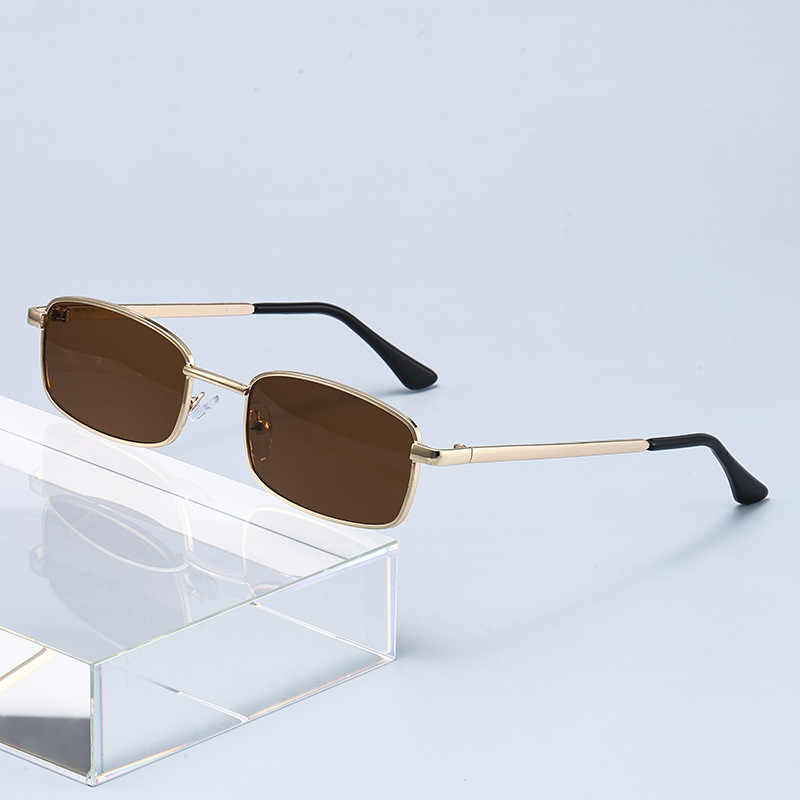 Fashion Punk Sunglasses Women  - огляд і ціна Women'S Fashion Eyeglasses