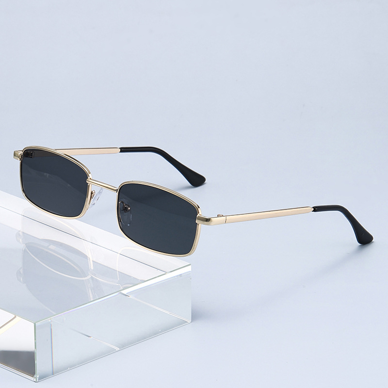 Fashion Punk Sunglasses Women  - огляд і ціна Women'S Fashion Eyeglasses