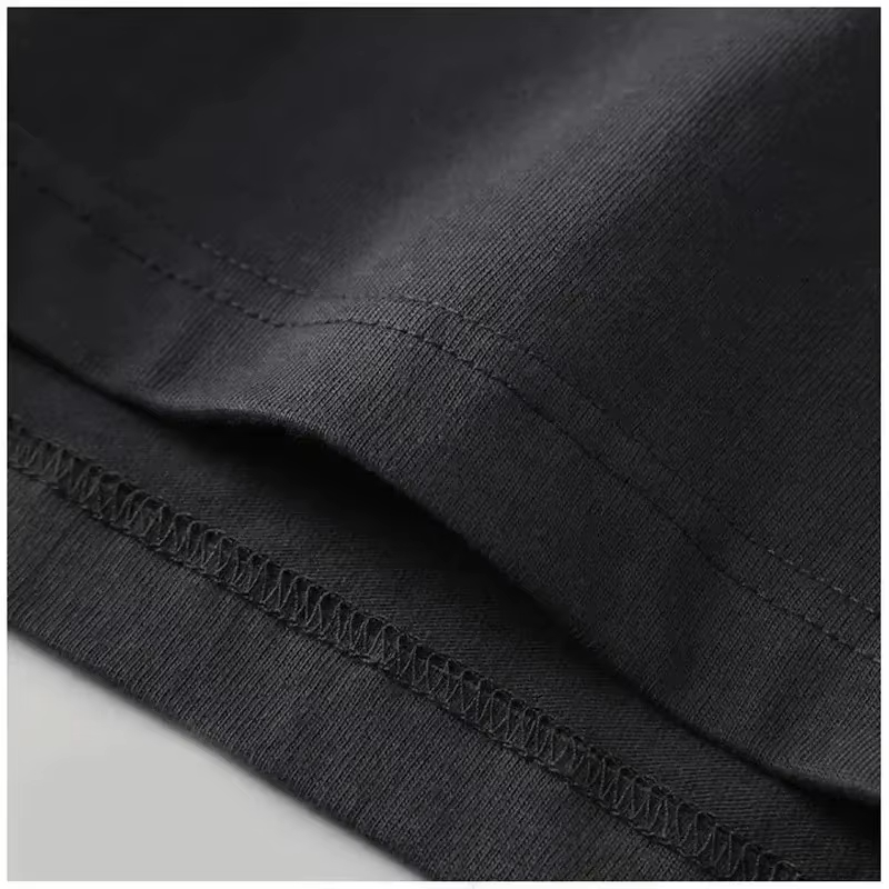 Summer Fashion Design:  Fun Pr - огляд і ціна Women'S Fashion York