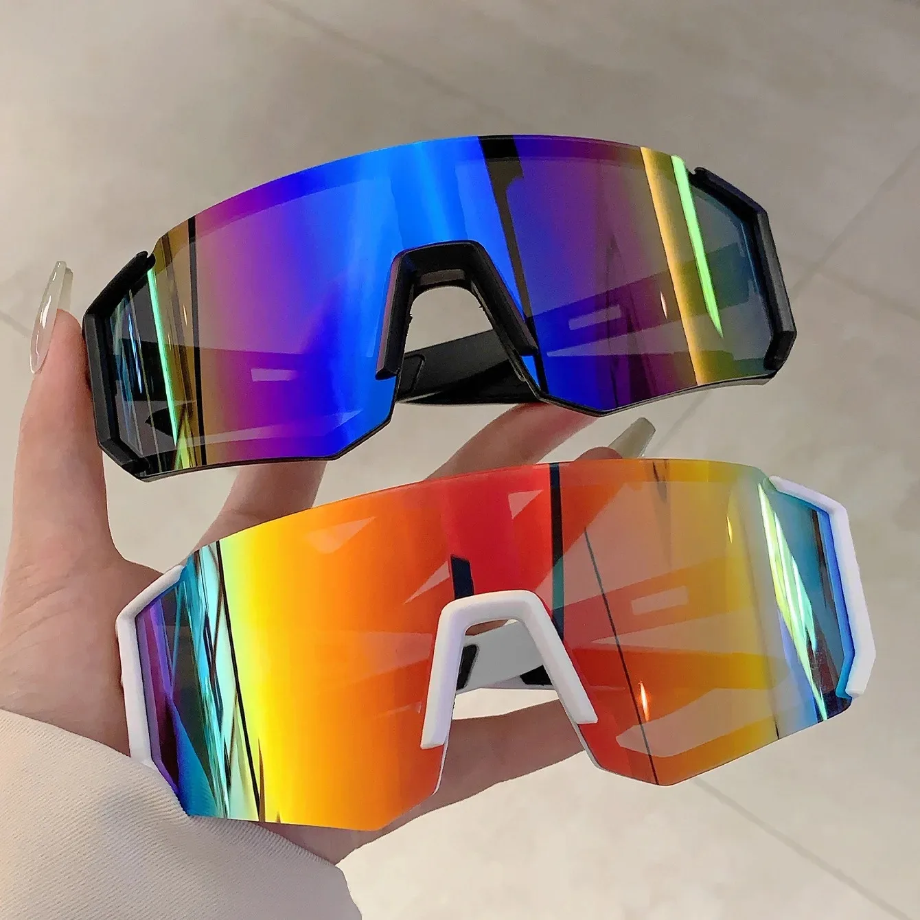 Outdoor Sports Sunglasses for  - огляд і ціна Women'S Fashion Eyeglasses