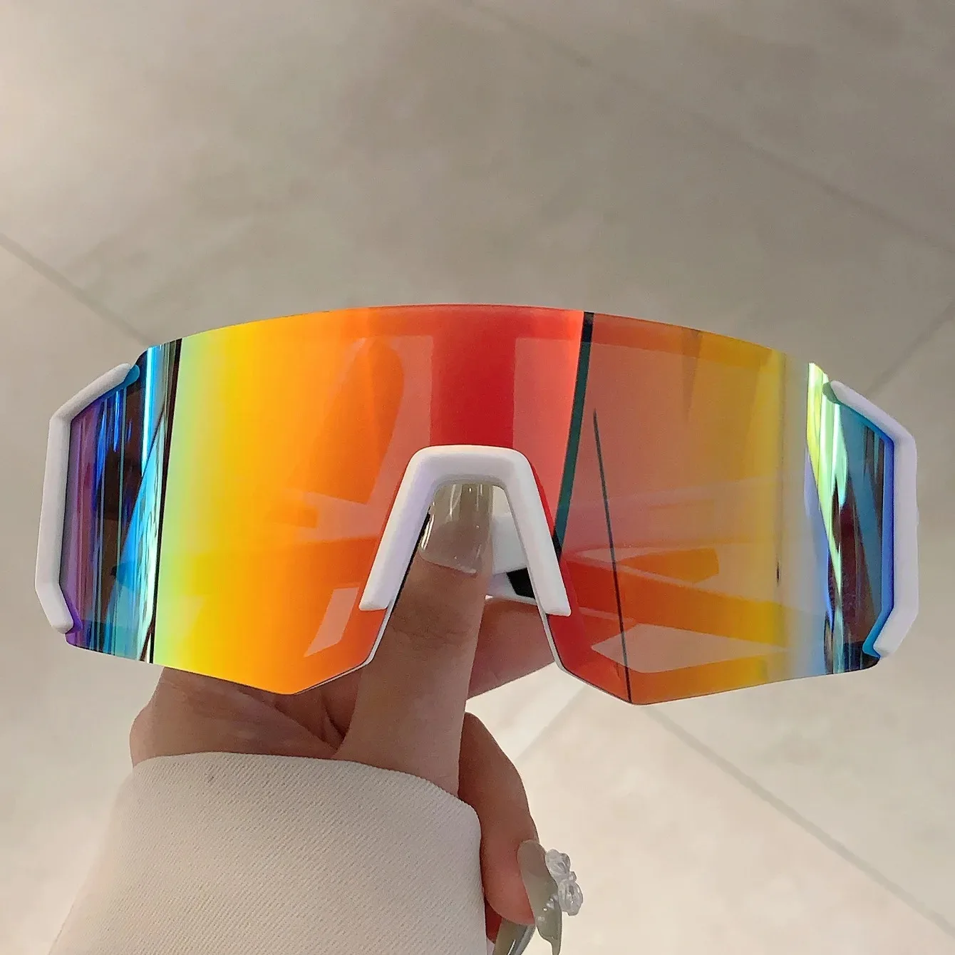 Outdoor Sports Sunglasses for  - огляд і ціна Women'S Fashion Eyeglasses