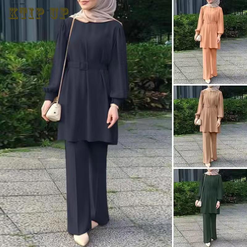Dubai Eid Mubarek Outfit Fashi - огляд і ціна Turkey Women Fashion