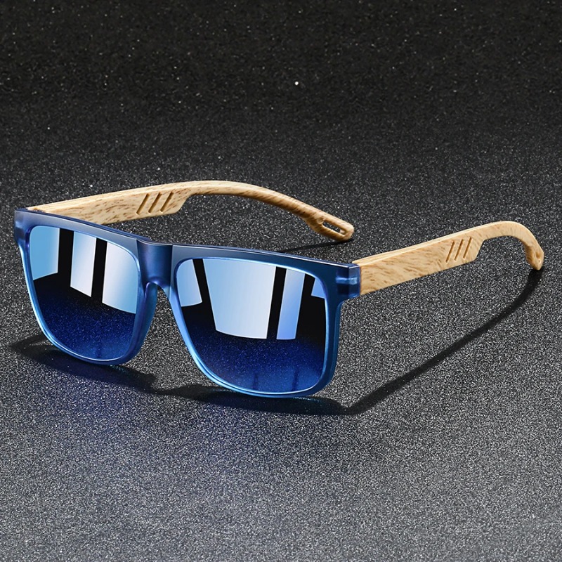 New Fashion Vintage Square Squ - огляд і ціна Women'S Fashion Eyeglasses