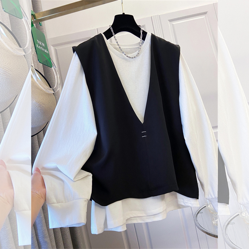 SuperAen Spring New Women's Ov - огляд і ціна Women Fashion Designers