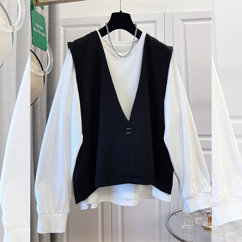 SuperAen Spring New Women's Ov - огляд і ціна Women Fashion Designers