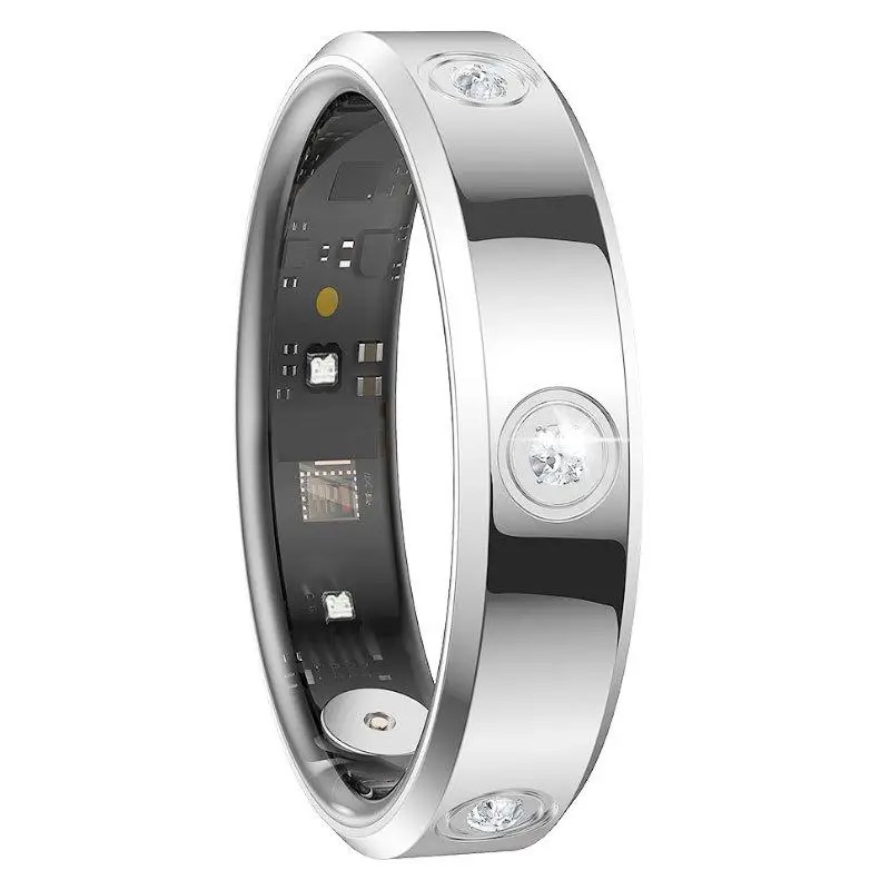 For Xiaomi Smart Ring Women Me - огляд і ціна Turkey Women Fashion