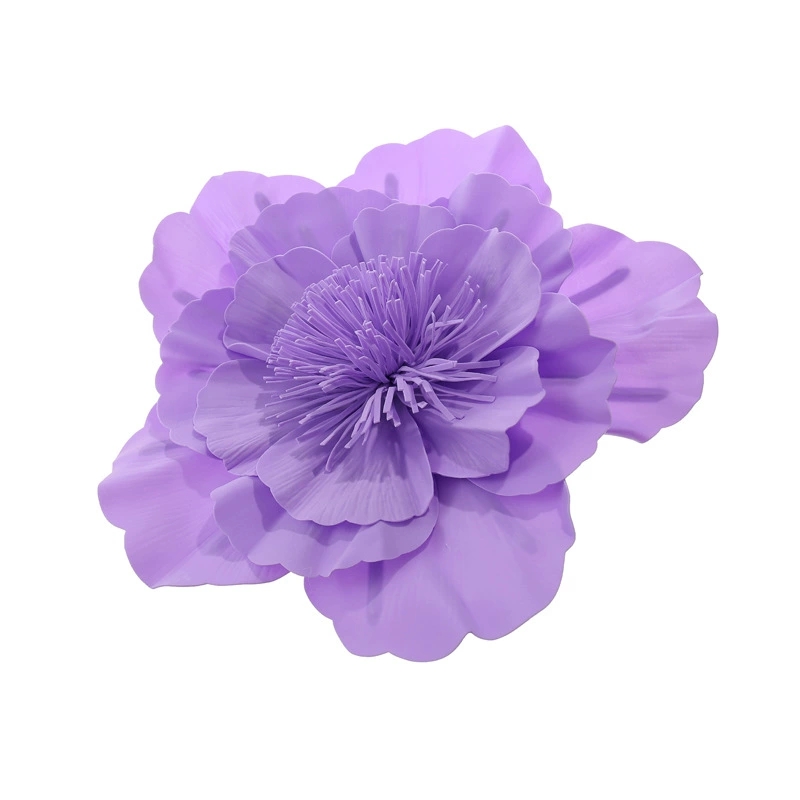 EVA Flower Headwear for Women  - огляд і ціна Women'S Fashion Kentucky Derby