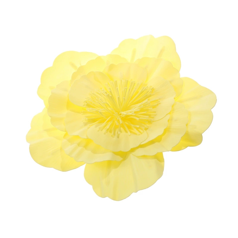 EVA Flower Headwear for Women  - огляд і ціна Women'S Fashion Kentucky Derby