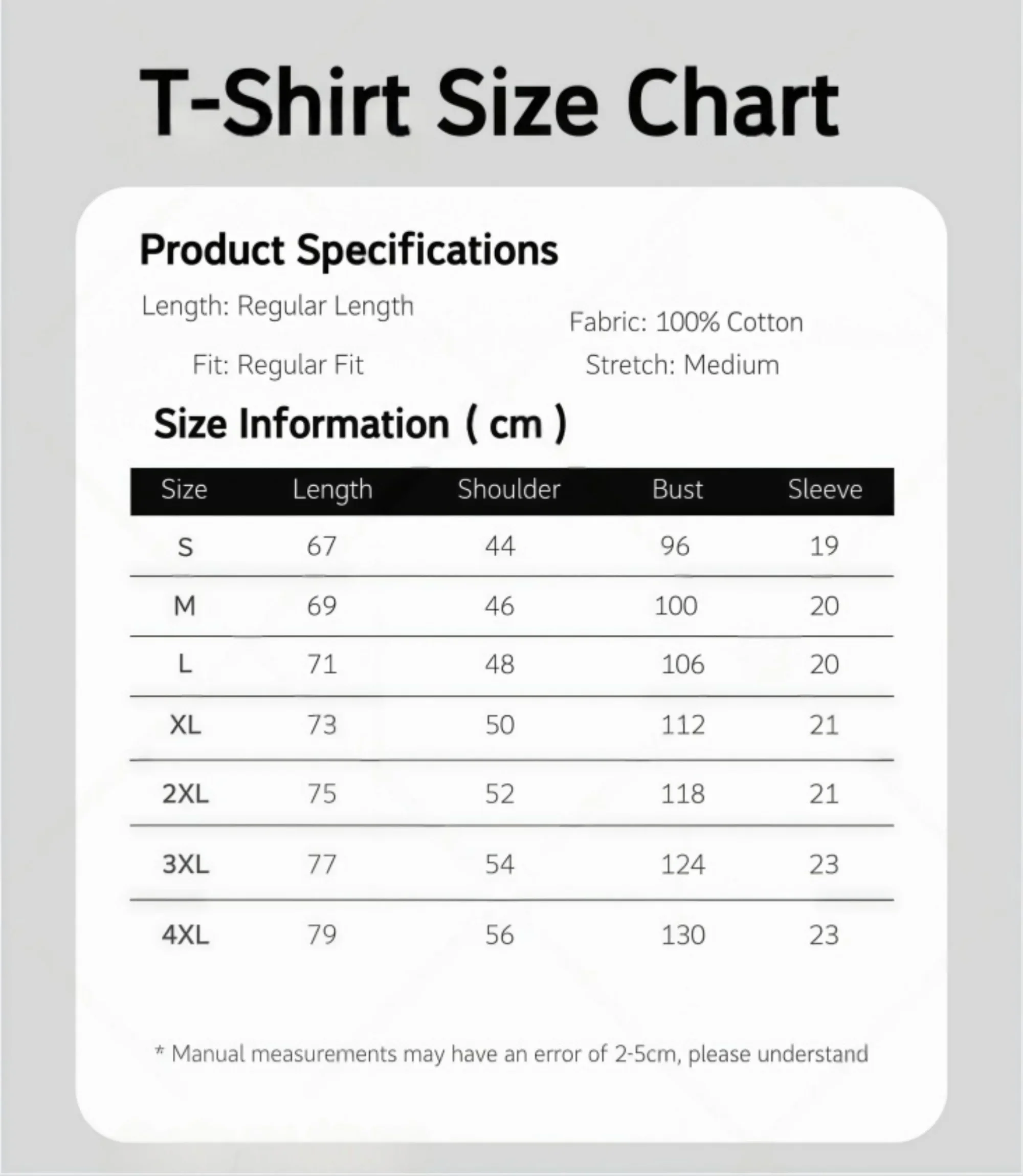 New York Knicks Lineup T-shirt - огляд і ціна Women'S Fashion York