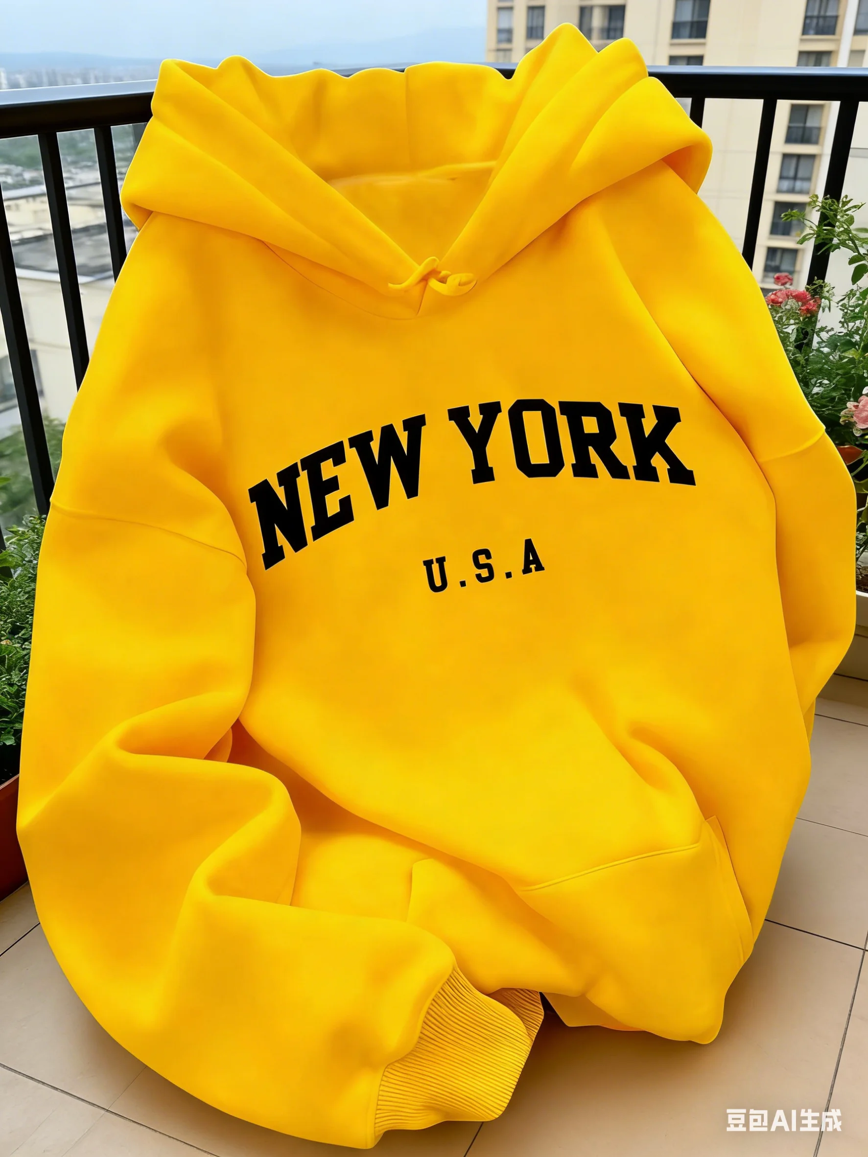 Hooded Sweat for Women Casual  - огляд і ціна Women'S Fashion York