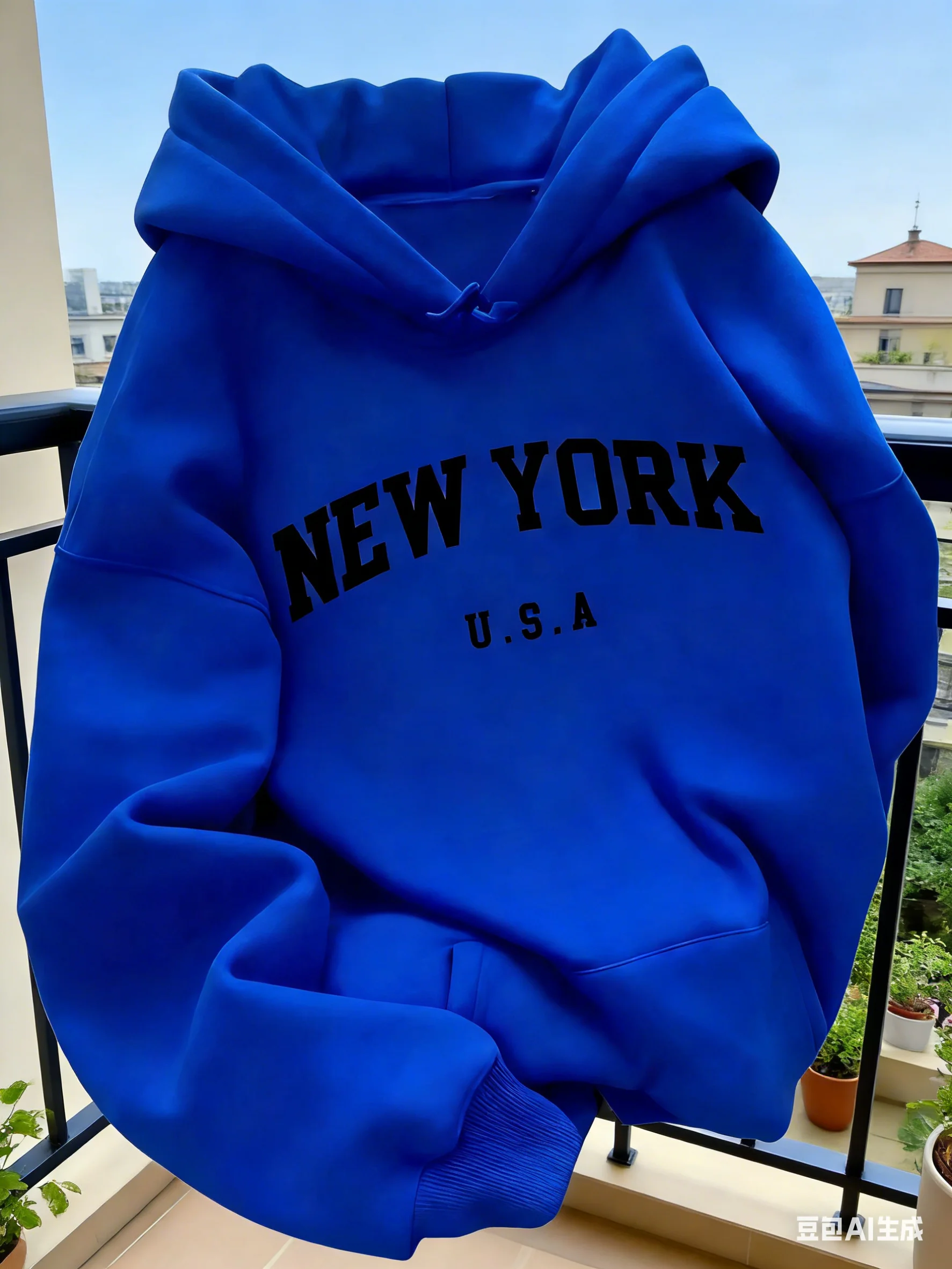 Hooded Sweat for Women Casual  - огляд і ціна Women'S Fashion York