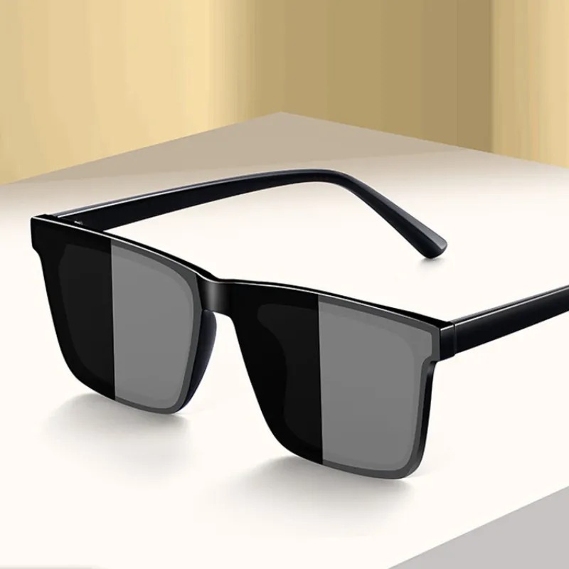 New Men's Driving Anti-UV Sung - огляд і ціна Women'S Fashion Eyeglasses
