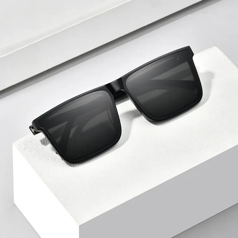 New Men's Driving Anti-UV Sung - огляд і ціна Women'S Fashion Eyeglasses
