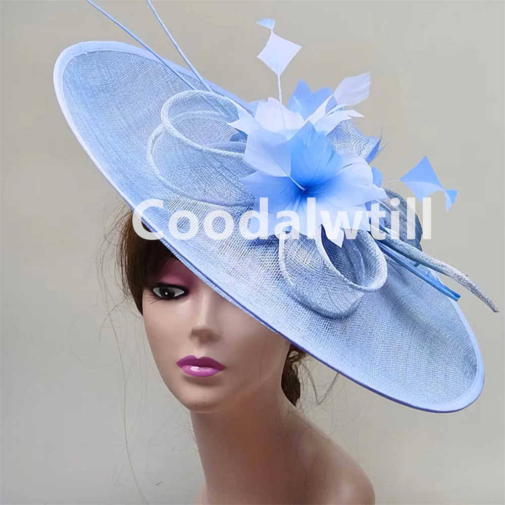 Women Kentucky Derby Big Fasci - огляд і ціна Women'S Fashion Kentucky Derby
