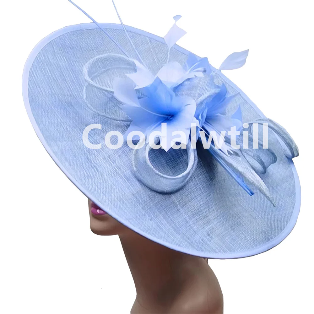 Women Kentucky Derby Big Fasci - огляд і ціна Women'S Fashion Kentucky Derby