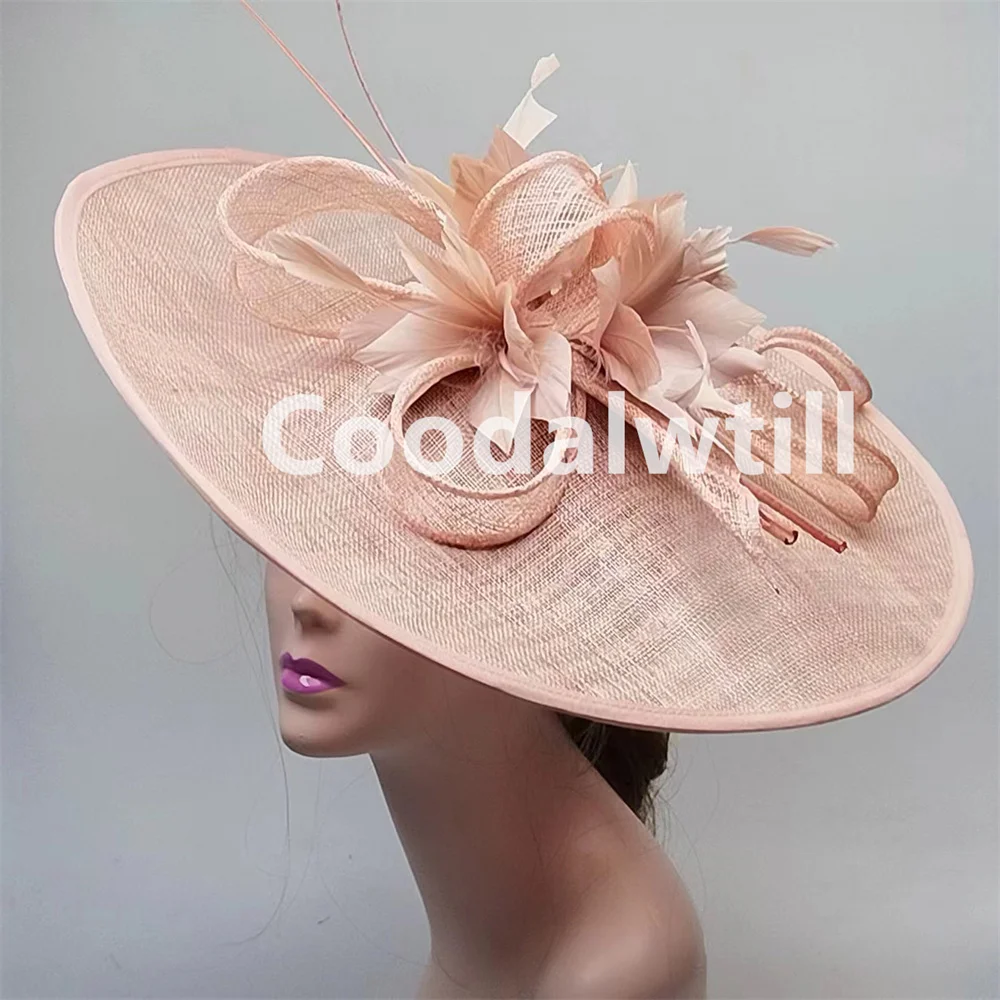Women Kentucky Derby Big Fasci - огляд і ціна Women'S Fashion Kentucky Derby