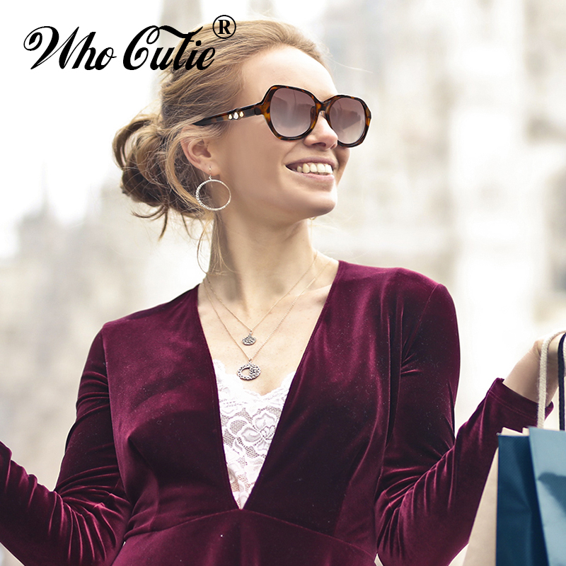 WHO CUTIE 2024 Vintage Hexagon - огляд і ціна Women'S Fashion In The 60S