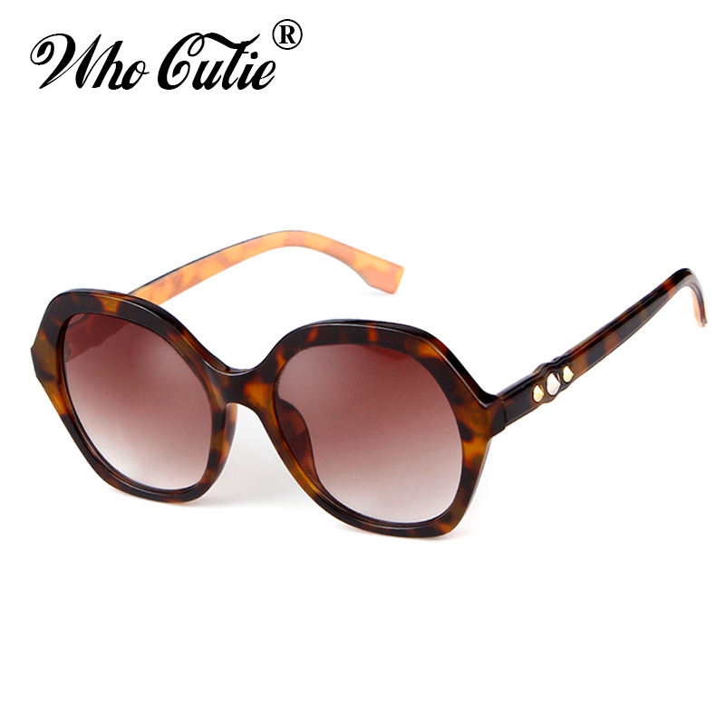WHO CUTIE 2024 Vintage Hexagon - огляд і ціна Women'S Fashion In The 60S