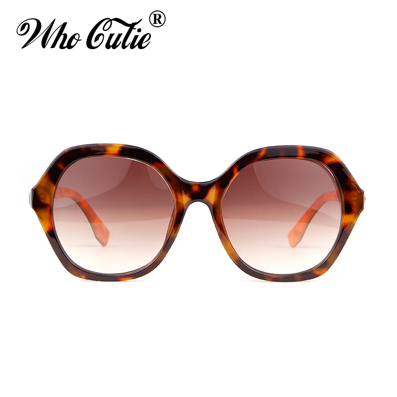 WHO CUTIE 2024 Vintage Hexagon - огляд і ціна Women'S Fashion In The 60S