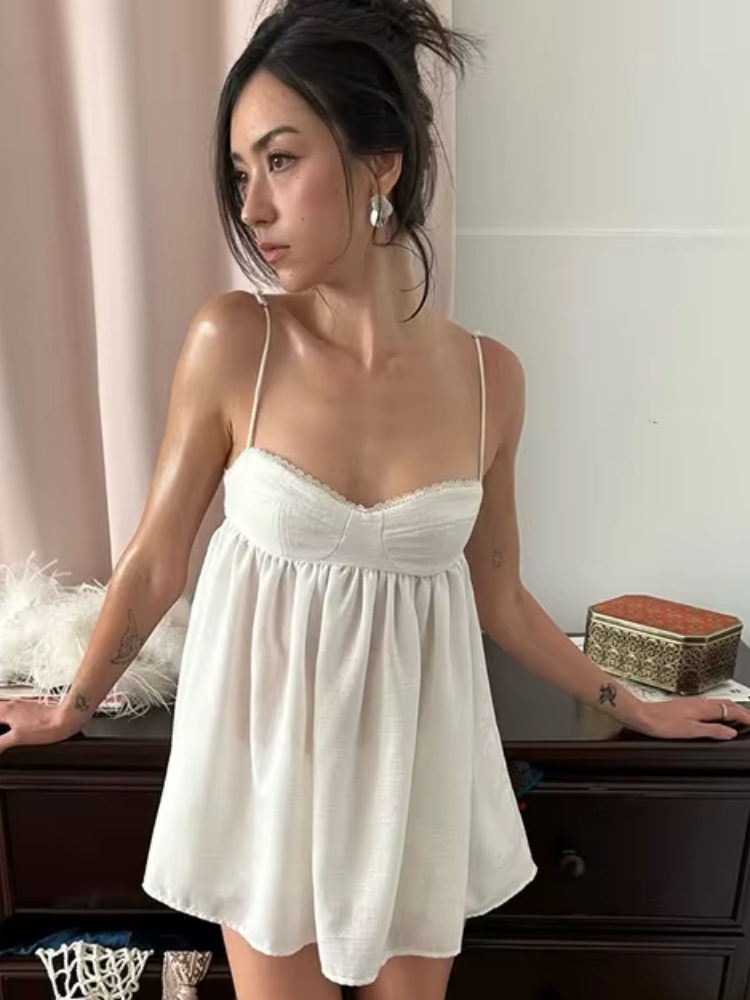 Nibber Classic 2Piece Set Wome - огляд і ціна Women'S Fashion Pajamas