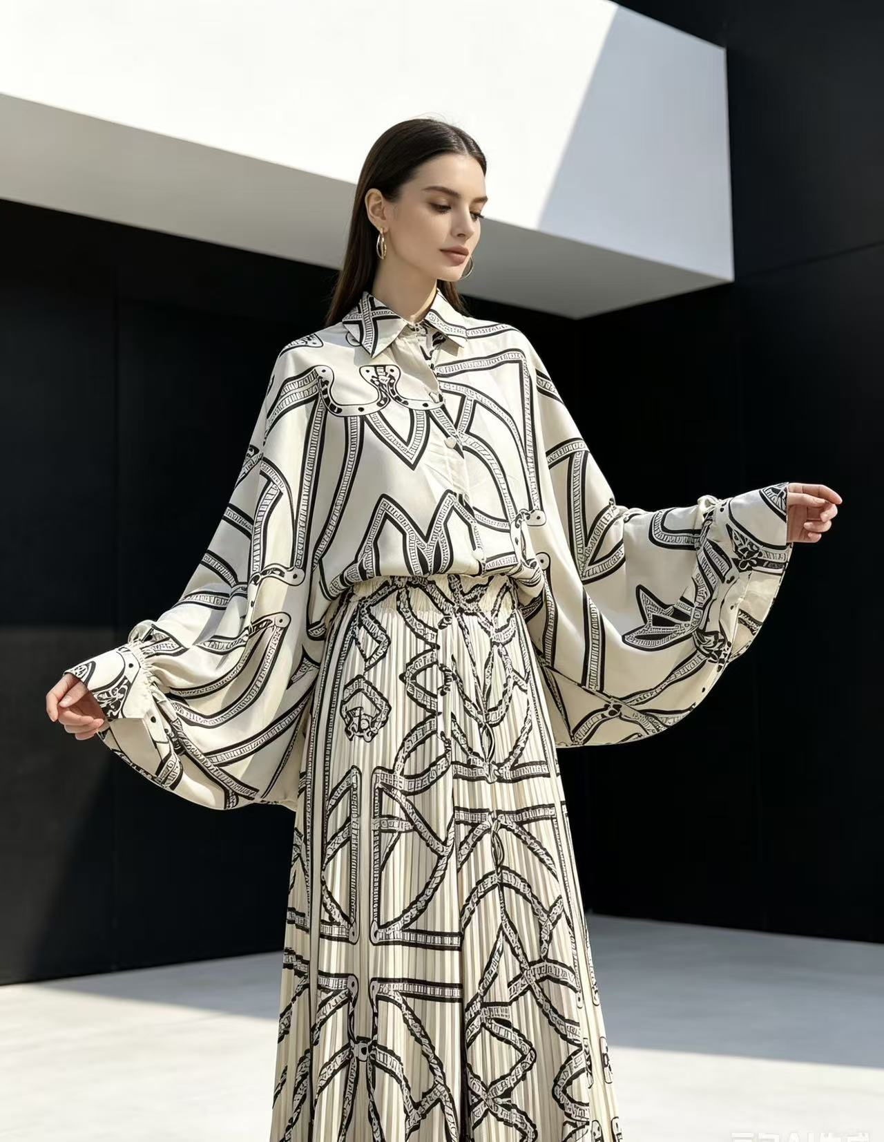 New 2026 Fashion For Women Paj - огляд і ціна Women'S Fashion Pajamas