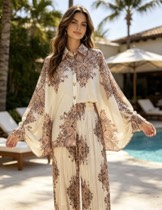 New 2026 Fashion For Women Paj - огляд і ціна Women'S Fashion Pajamas