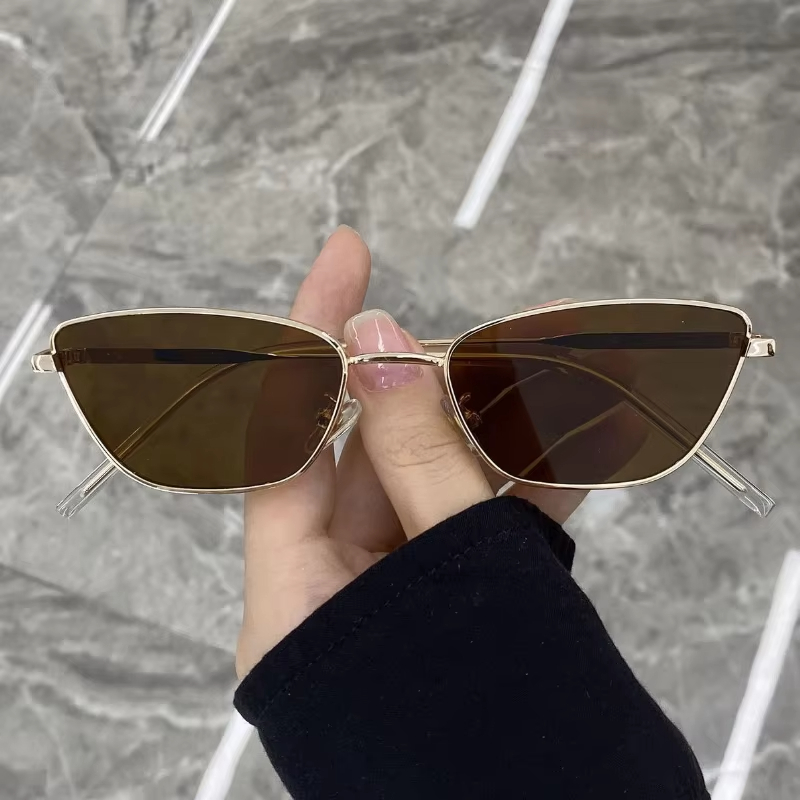 Fashion Cat Eye Sunglasses for - огляд і ціна Women'S Fashion Eyeglasses