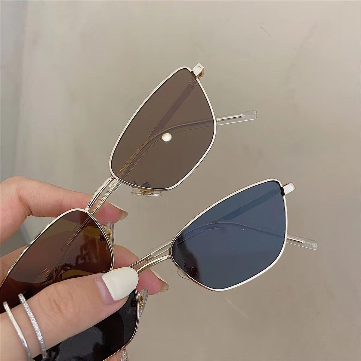 Fashion Cat Eye Sunglasses for - огляд і ціна Women'S Fashion Eyeglasses