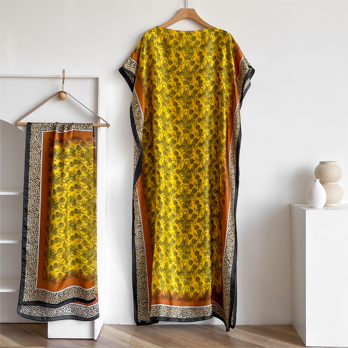NEW Fashion Summer Dress With  - огляд і ціна Turkey Women Fashion