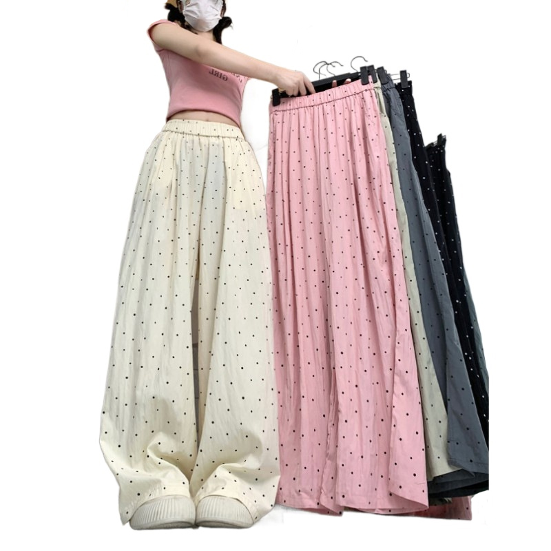 Sleeping Pants Women Trousers  - огляд і ціна Women'S Fashion Pajamas