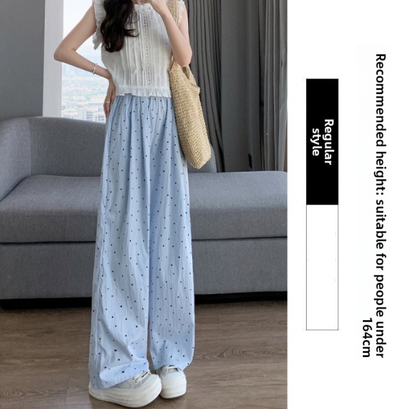 Sleeping Pants Women Trousers  - огляд і ціна Women'S Fashion Pajamas