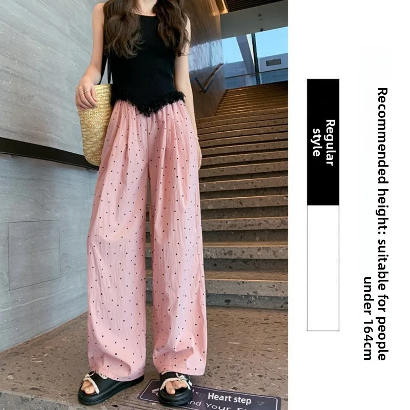 Sleeping Pants Women Trousers  - огляд і ціна Women'S Fashion Pajamas