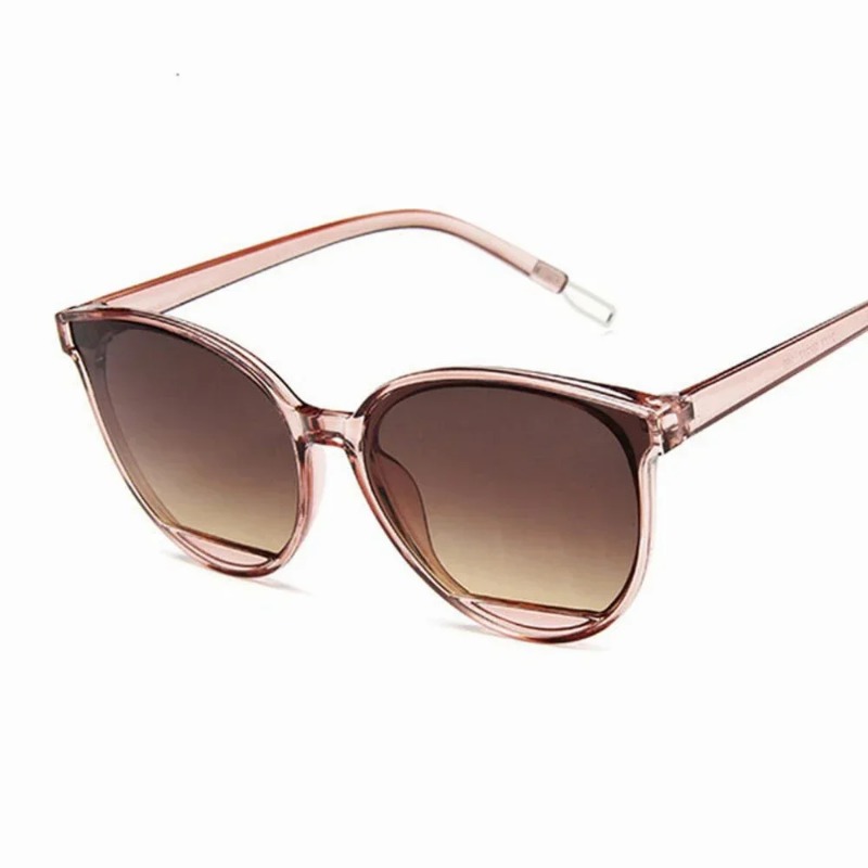 New Arrival Fashion Sunglasses - огляд і ціна Women'S Fashion Eyeglasses