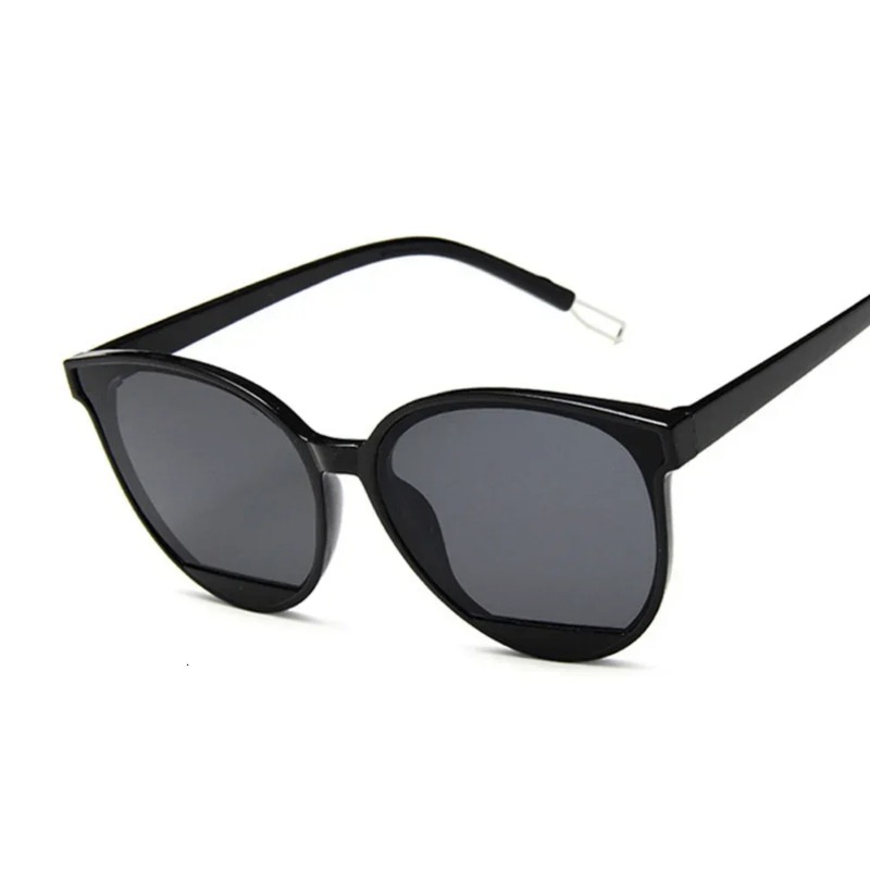 New Arrival Fashion Sunglasses - огляд і ціна Women'S Fashion Eyeglasses