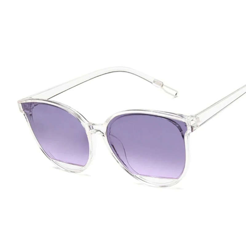 New Arrival Fashion Sunglasses - огляд і ціна Women'S Fashion Eyeglasses