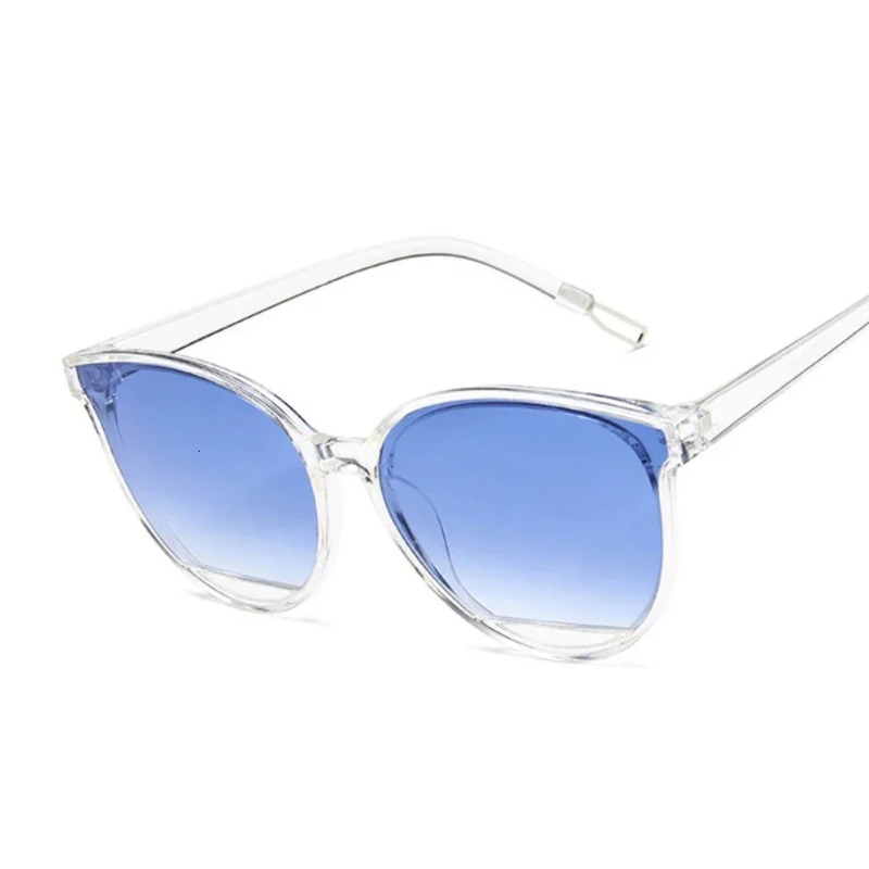 New Arrival Fashion Sunglasses - огляд і ціна Women'S Fashion Eyeglasses