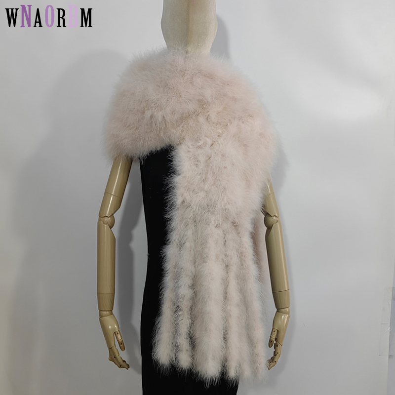 Scarf double-sided 100% turkey - огляд і ціна Turkey Women Fashion