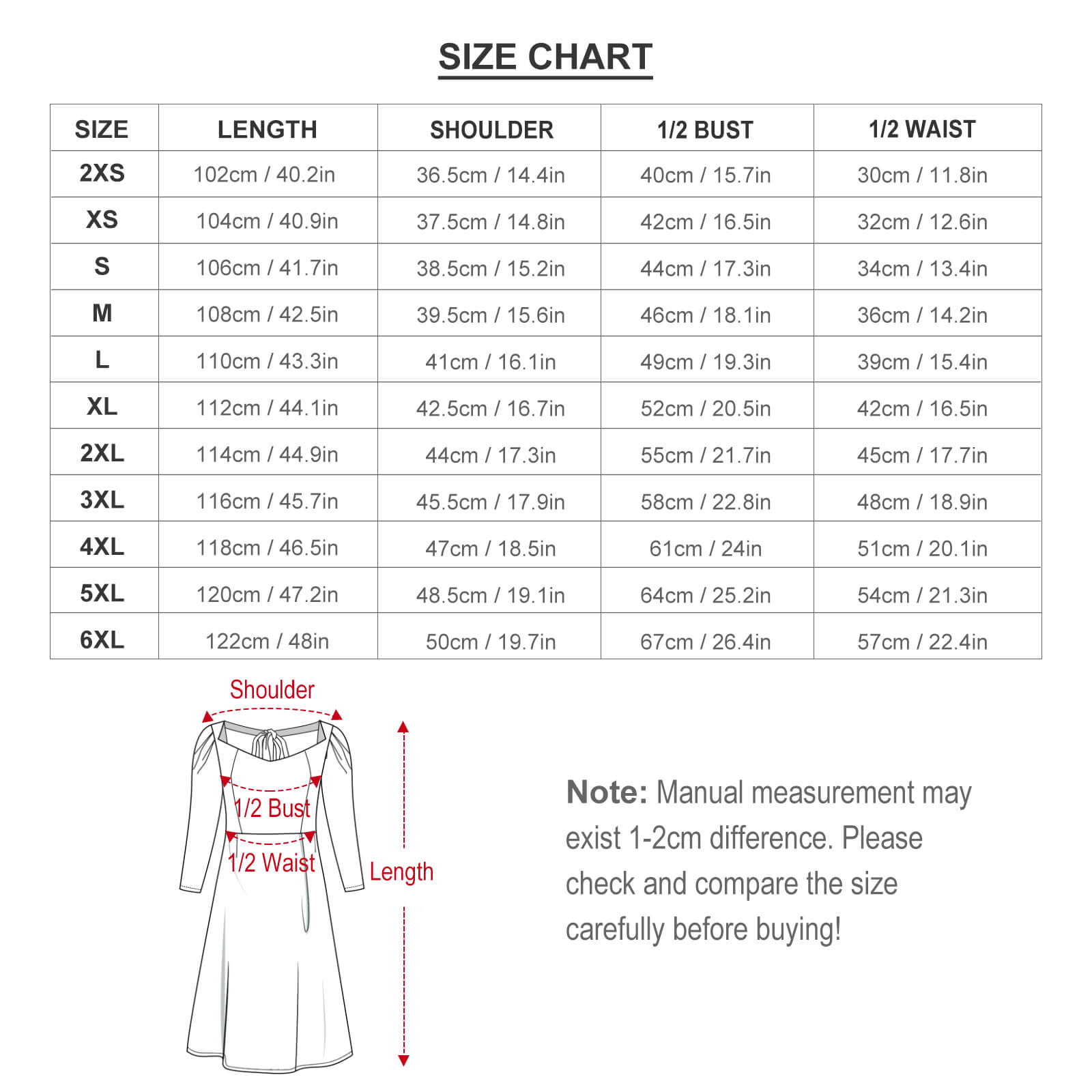 Sunset Rainbow Flare Dress Squ - огляд і ціна Women'S Fashion In The 60S