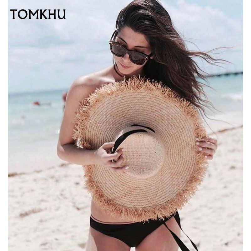 New Fashion Black Bandage Ribb - огляд і ціна Women'S Fashion Kentucky Derby