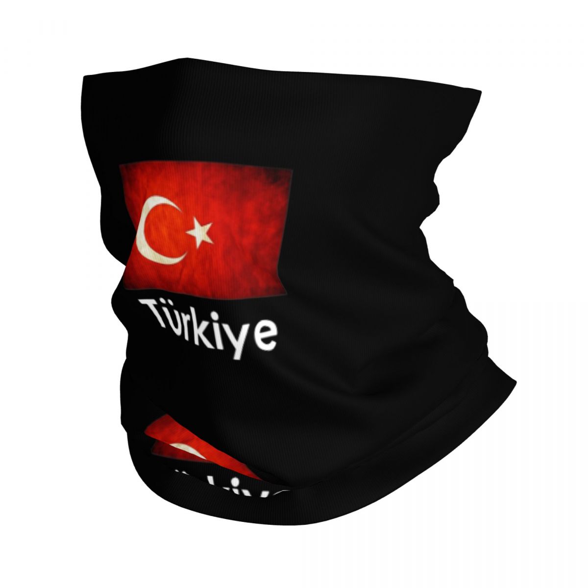 Turkiye Turkey Flag Gift Desig - огляд і ціна Turkey Women Fashion
