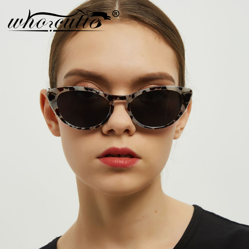 2025 Vintage Cat Eye Sunglasse - огляд і ціна Women'S Fashion In The 60S