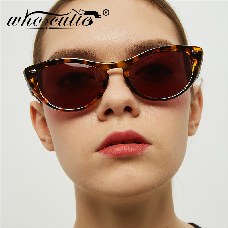 2025 Vintage Cat Eye Sunglasse - огляд і ціна Women'S Fashion In The 60S